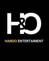 hando-logo