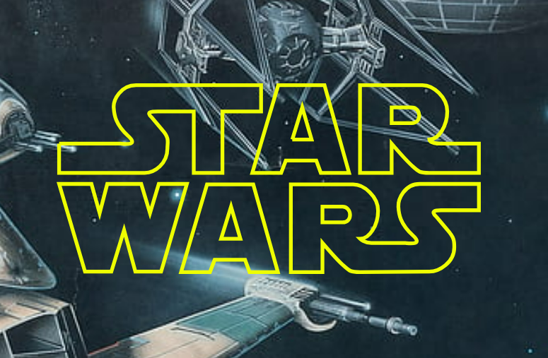 Star Wars: Dynamic API Integration