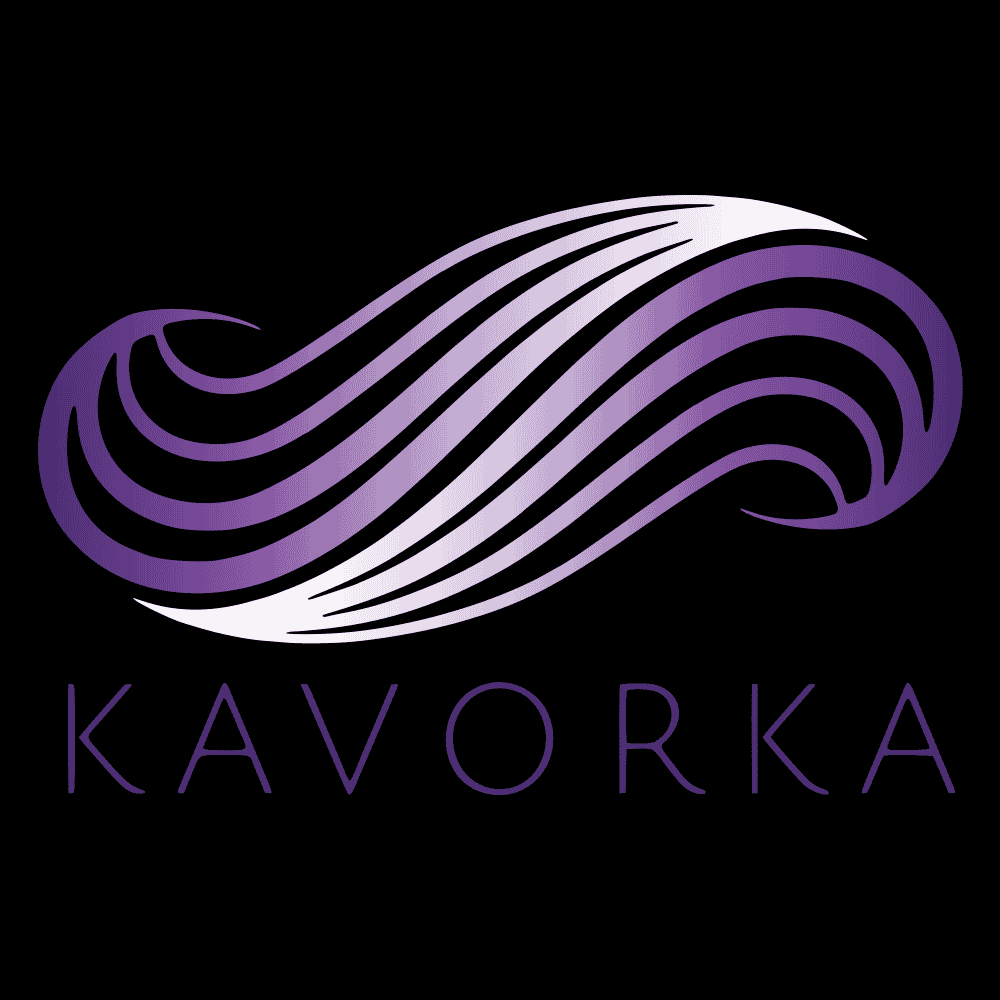 Kavorka