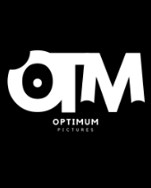 otm-logo