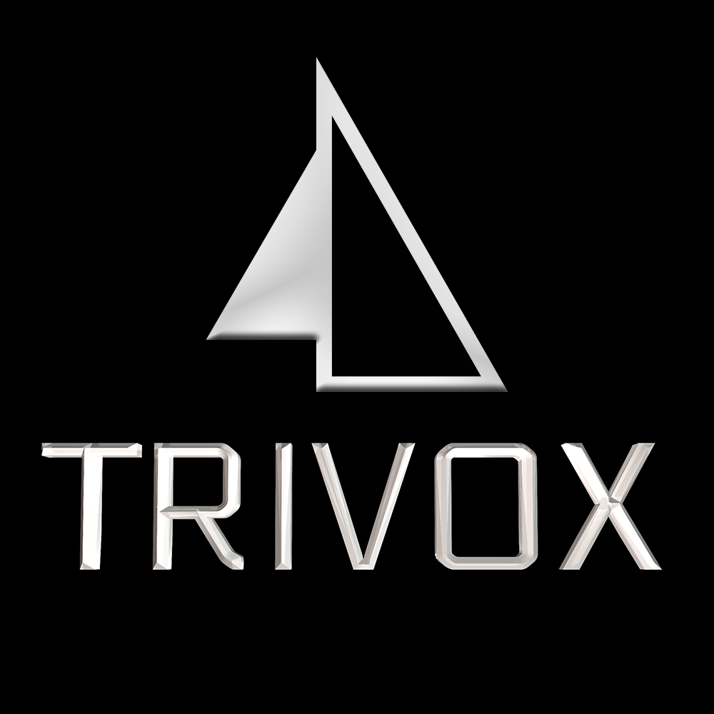 Trivox